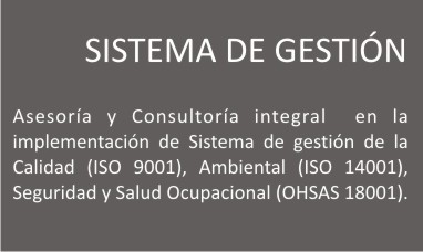 sistema